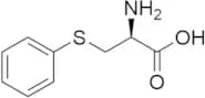 S-Phenyl-D-cysteine