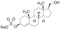 Sodium 17-Hydroxy-androst-4-ene-3-methylsulfate