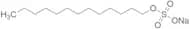 Sodium Tridecyl Sulfate