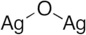 Silver(I) Oxide
