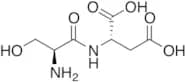 H-Ser-Asp-OH