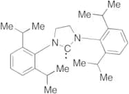 SIPr (Technical Grade)