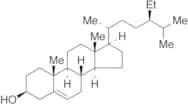 β-Sitosterol (Synthetic)