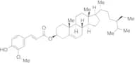 β-Sitosteryl Ferulate