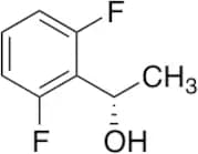 (1S)-1-(2,6-Difluorophenyl)ethan-1-ol