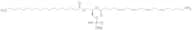 1-​Stearoyl-​2-​arachidonoyl-​sn-​glycero-​3-​phosphate Sodium Salt
