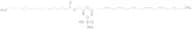 1-​Stearoyl-​2-​docosahexaenoyl-​sn-​glycero-​3-​phosphate Sodium Salt