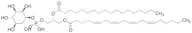 1-​Stearoyl-​2-​arachidonoyl-​sn-​glycero-​3-​phosphoinositol
