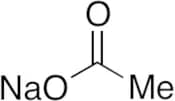 Sodium Acetate