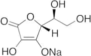 Sodium Ascorbate