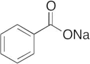 Sodium Benzoate