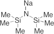 Sodium bis(trimethylsilyl)amide (95%)