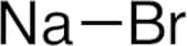 Sodium Bromide