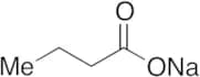 Sodium Butyrate