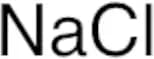 Sodium Chloride
