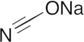 Sodium Cyanate