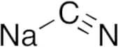 Sodium Cyanide