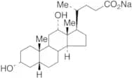 Sodium Deoxycholate