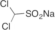 Sodium Dichloromethanesulfonate