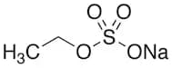 Sodium Ethyl Sulfate