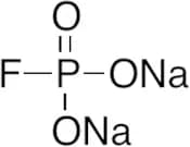 Sodium Fluorophosphate