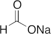 Sodium Formate