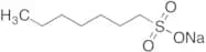 Sodium 1-Heptanesulfonate