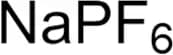 Sodium Hexafluorophosphate