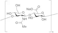 Sodium Hyaluronate