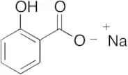Sodium Salicylate