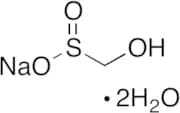 Sodium Hydroxymethanesulfinate Dihydrate