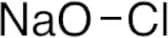 Sodium Hypochlorite Solution
