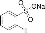 Potassium 2-Iodobenzenesulfonate (>85%)