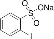 Sodium 2-Iodobenzenesulfonate