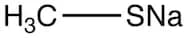 Sodium Methanethiolate (~20% in Water)