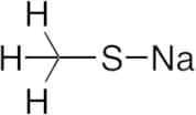 Sodium Methanethiolate (95%)