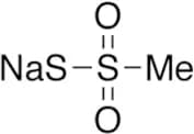Sodium Methanethiosulfonate