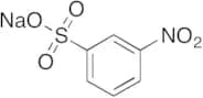 Sodium 3-Nitrobenzenesulfonate