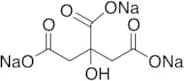 Sodium Citrate