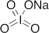 Sodium Periodate