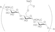 Sodium Starch Glycolate
