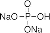 Sodium Phosphate Dibasic