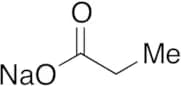 Sodium Propionate