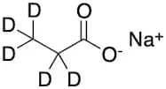 Sodium Propionate-d5