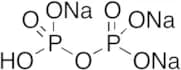 Sodium Pyrophosphate