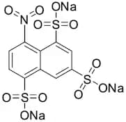Sodium 8-Nitronaphthalene-1,3,5-trisulfonate