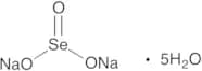 Sodium Selenite Pentahydrate