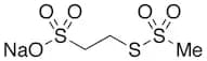 Sodium (2-Sulfonatoethyl)methanethiosulfonate
