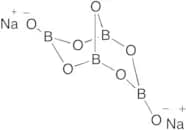 Sodium Tetraborate