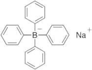 Sodium Tetraphenylboroate